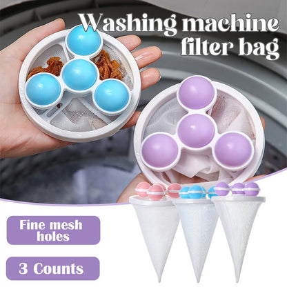 buy-2-get-1-free-washing-machine-filter-bag-3572
