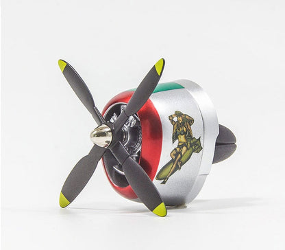 hot-sale-49-offp-40-warhawk-creative-propeller-car-decor-376