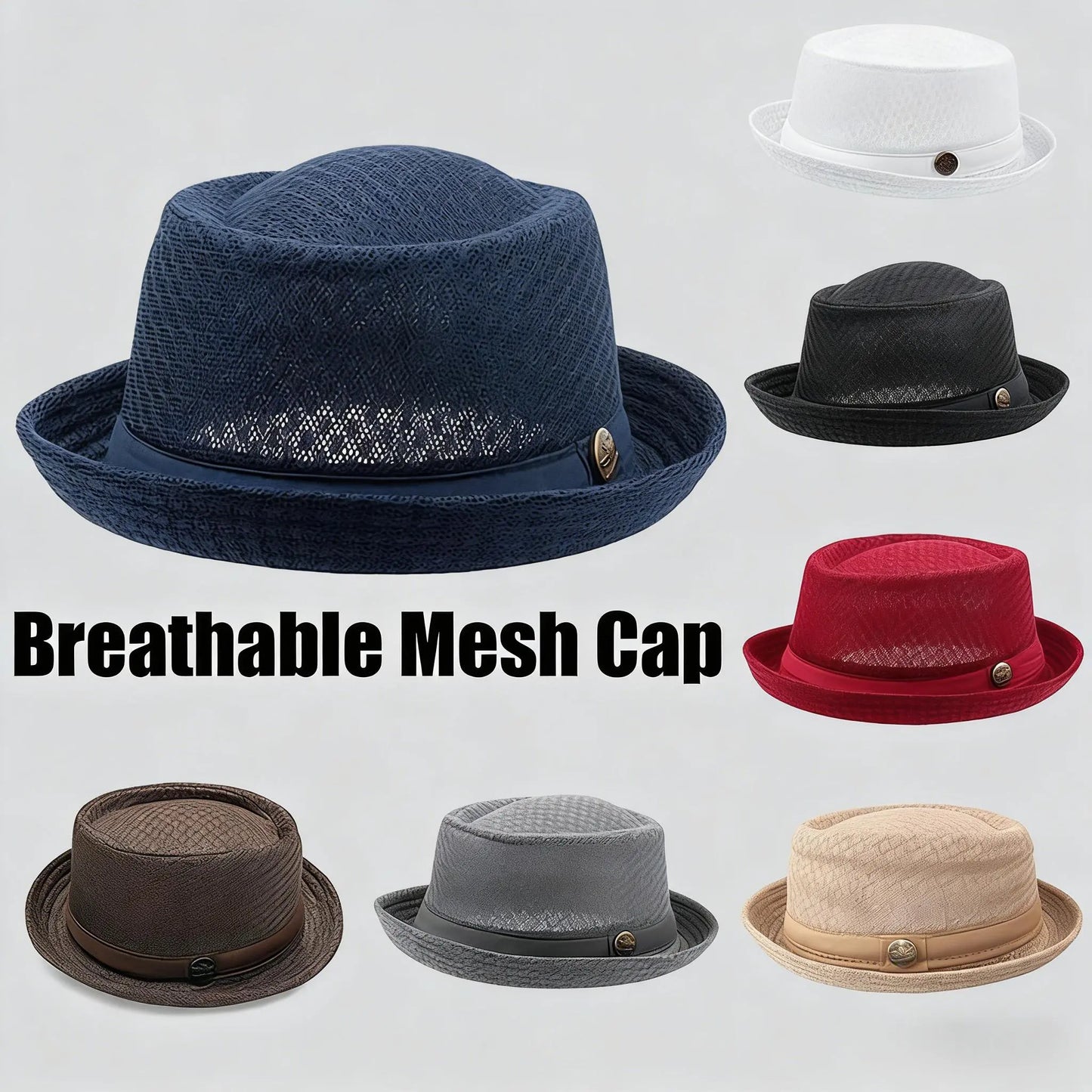 summer-breathable-mesh-pork-pie-hat-8648