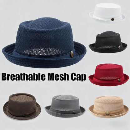 summer-breathable-mesh-pork-pie-hat-8648