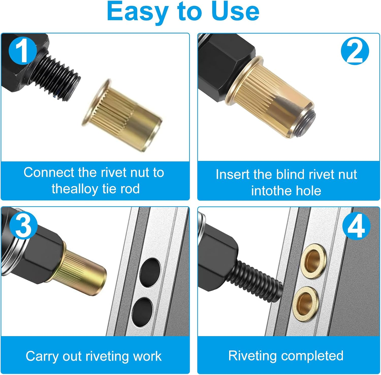 heavy-duty-rivet-nut-tool-kit-m3-m10-set-3926