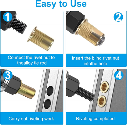 heavy-duty-rivet-nut-tool-kit-m3-m10-set-3926