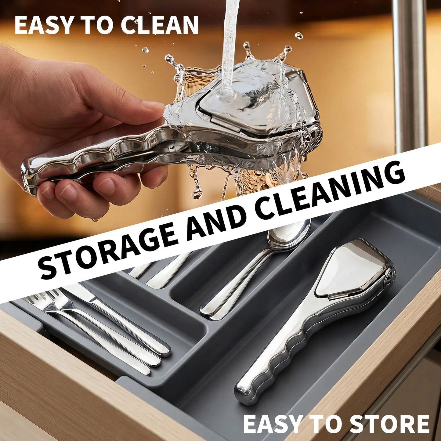 citrus-squeezer-stainless-steel-or-pp-5733