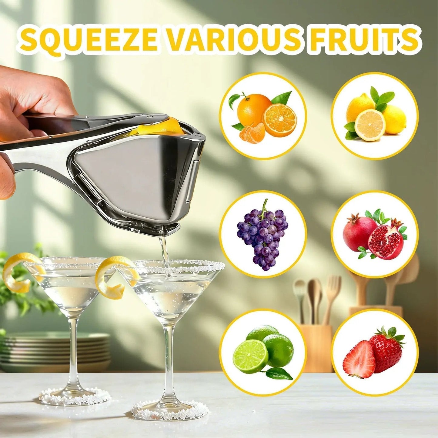 citrus-squeezer-stainless-steel-or-pp-5733