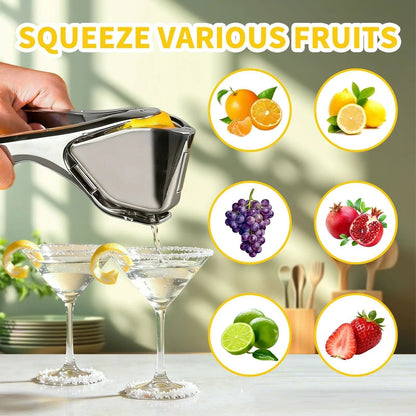 citrus-squeezer-stainless-steel-or-pp-5733
