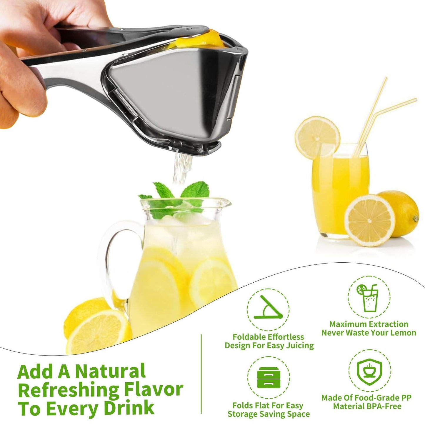 citrus-squeezer-stainless-steel-or-pp-5733