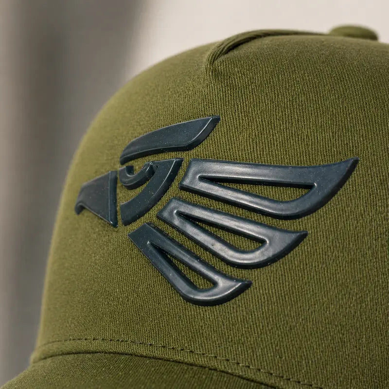 mexican-eagle-label-trucker-hat-1432