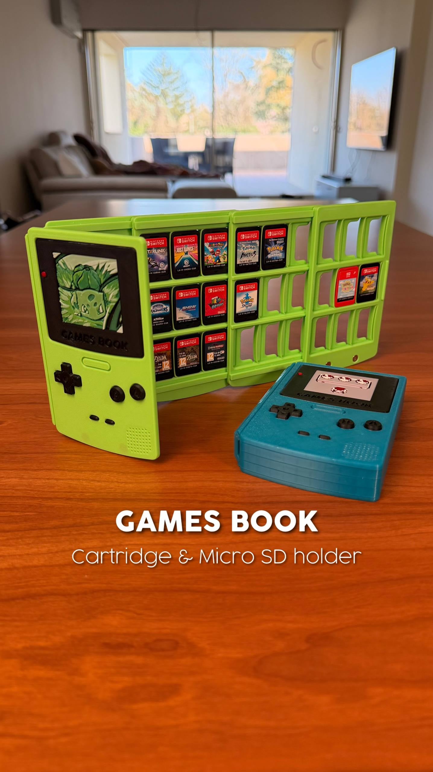 gaming-card-organizer-case-compact-holder-for-game-memory-cards-6957