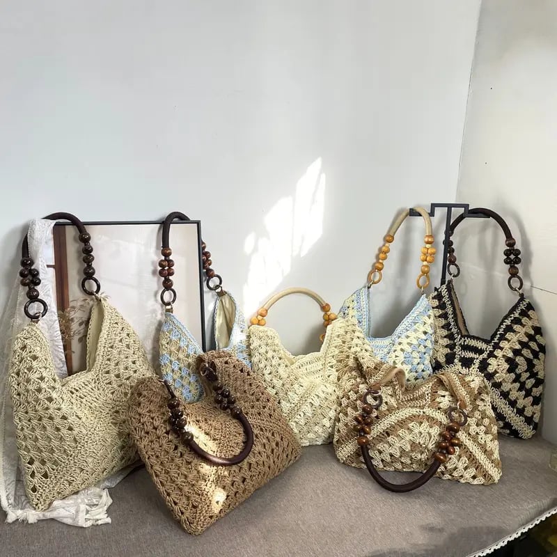new-fashionable-handmade-woven-bag-1017