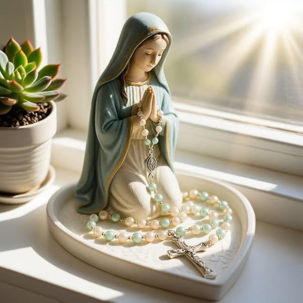last-day-49-off-handcrafted-virgin-mary-rosary-holder-5817