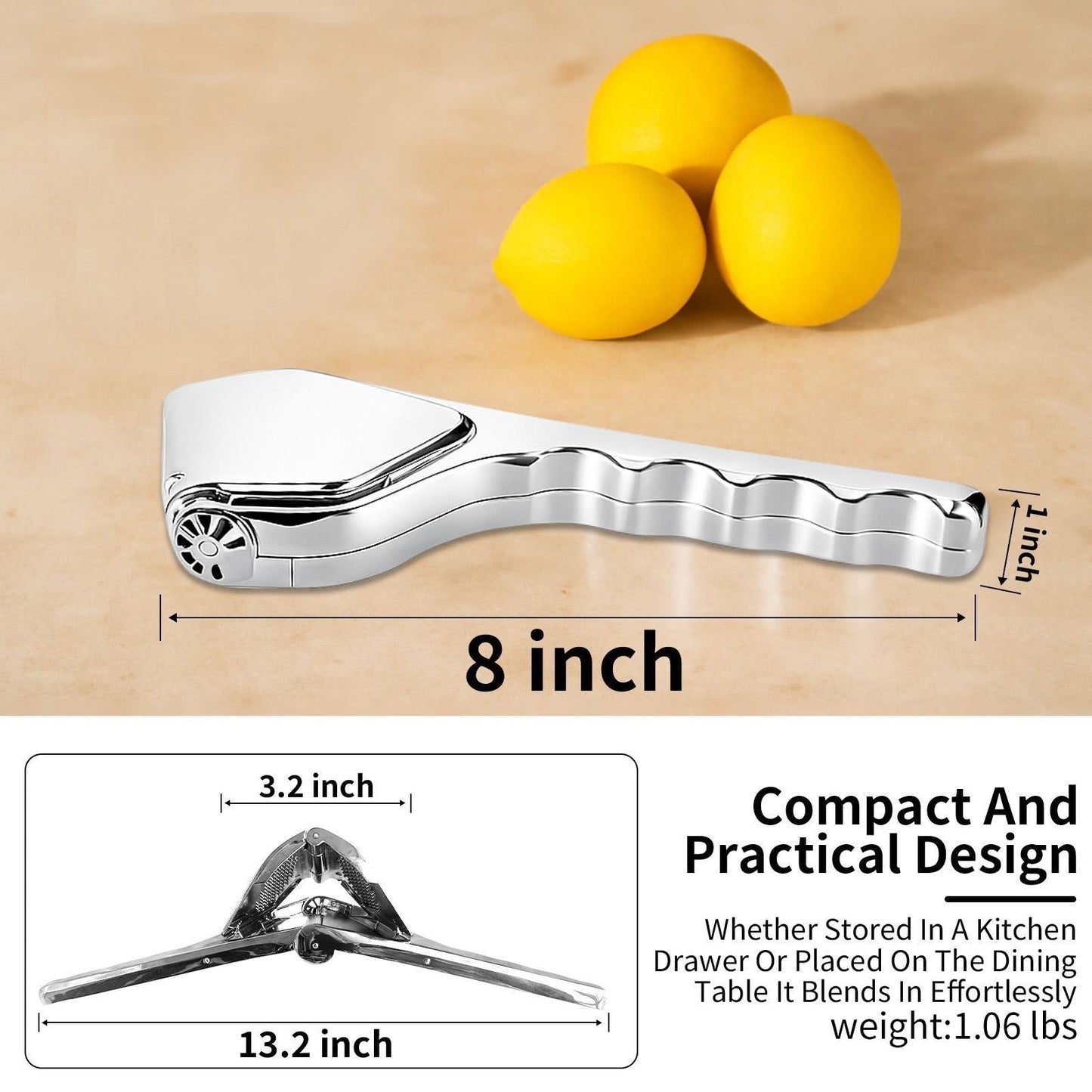 citrus-squeezer-stainless-steel-or-pp-5733