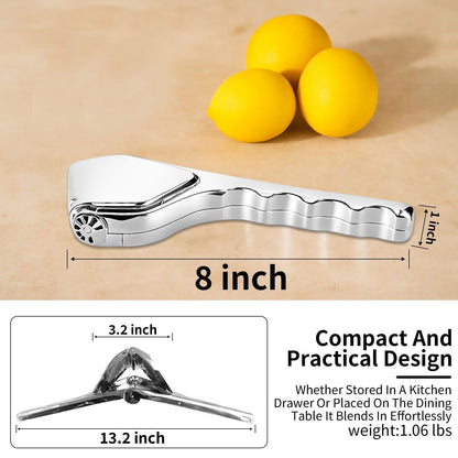 citrus-squeezer-stainless-steel-or-pp-5733