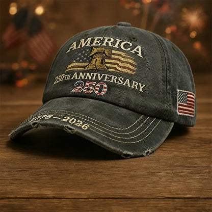 united-states-250th-anniversary-cap-8890