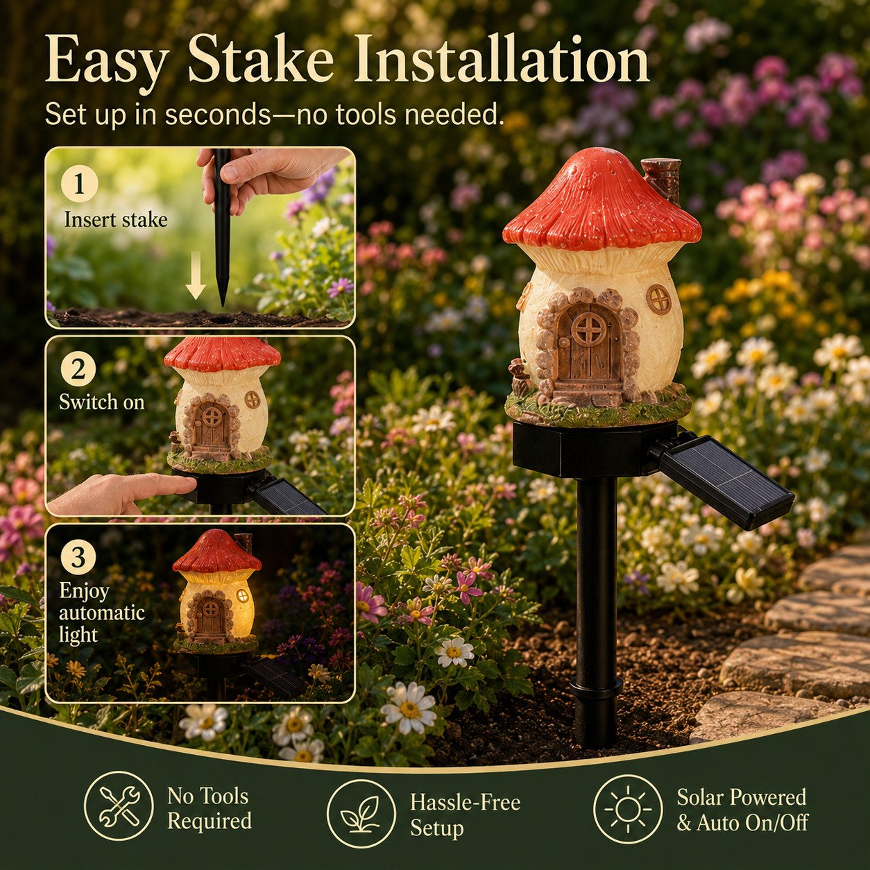 solar-fairy-tale-mushroom-cottage-garden-light-274