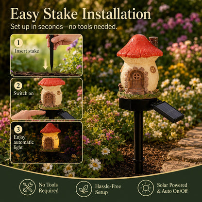 solar-fairy-tale-mushroom-cottage-garden-light-274