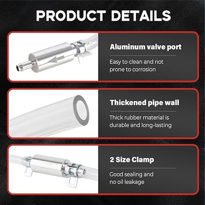 father-s-day-sale-49-offbrake-bleeder-hose-one-way-check-valve-5472
