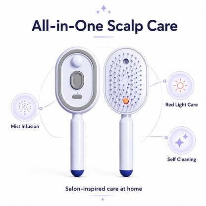 3-in-1-scalp-spa-red-light-misting-detangler-6735