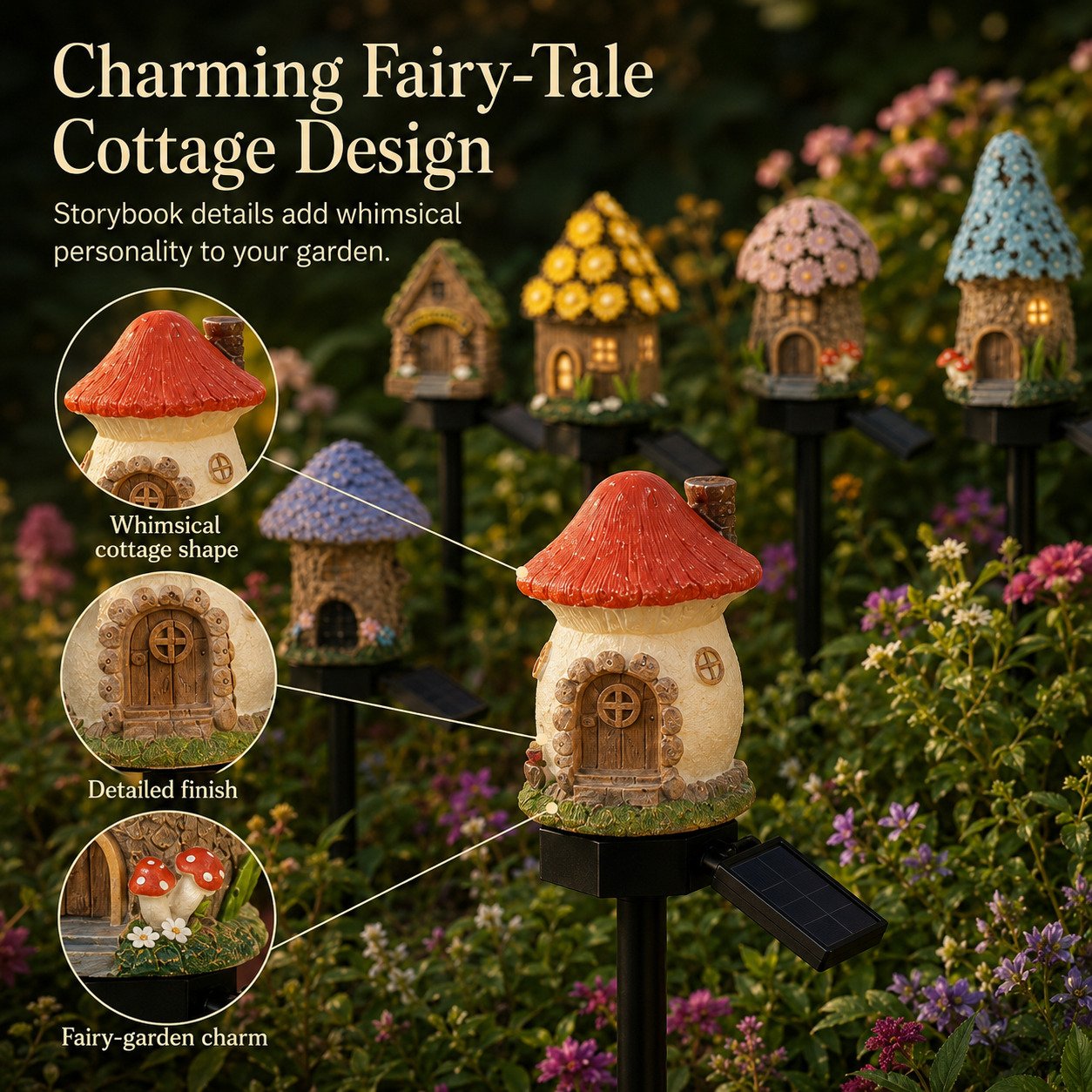 solar-fairy-tale-mushroom-cottage-garden-light-274