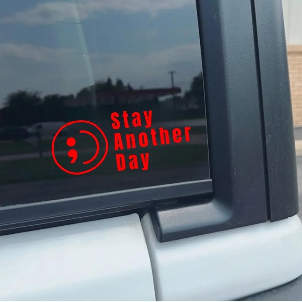 share-pack-sad-mental-health-awareness-car-decal-5pcs-9815
