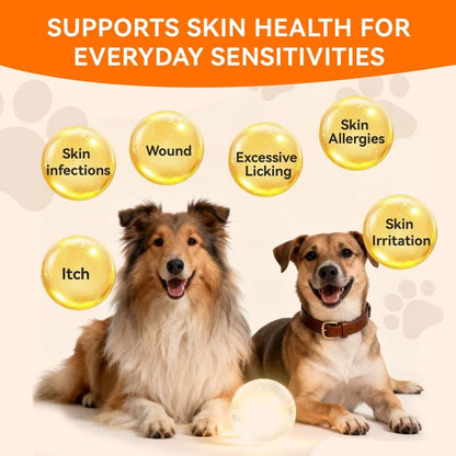itch-relief-spray-vet-recommended-skin-soothing-quantum-silver-spray-for-dogs-cats-1314