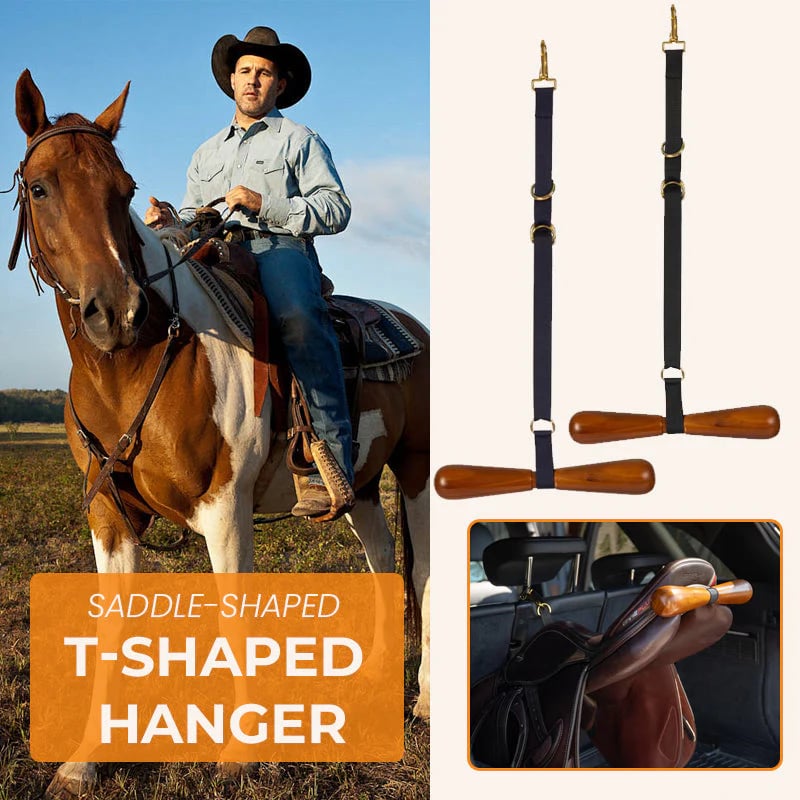 2026-hot-sale-saddle-shaped-t-shaped-hanger-9129