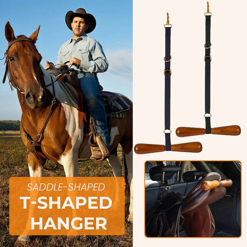 2026-hot-sale-saddle-shaped-t-shaped-hanger-9129