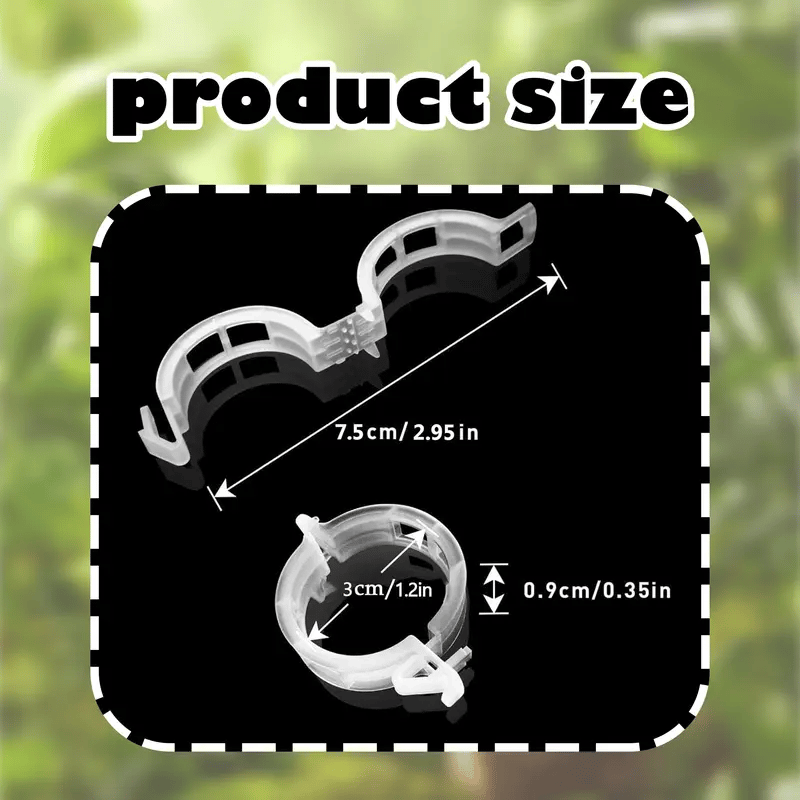 reusable-plant-support-clips-100-clips-6089