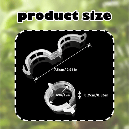 reusable-plant-support-clips-100-clips-6089