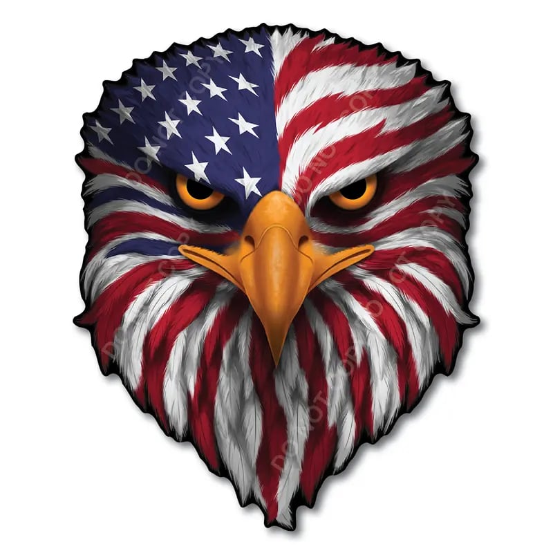reflective-eagle-eyes-decal-bold-patriotic-1583