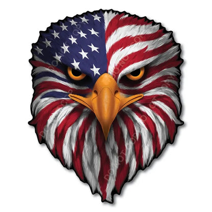 reflective-eagle-eyes-decal-bold-patriotic-1583