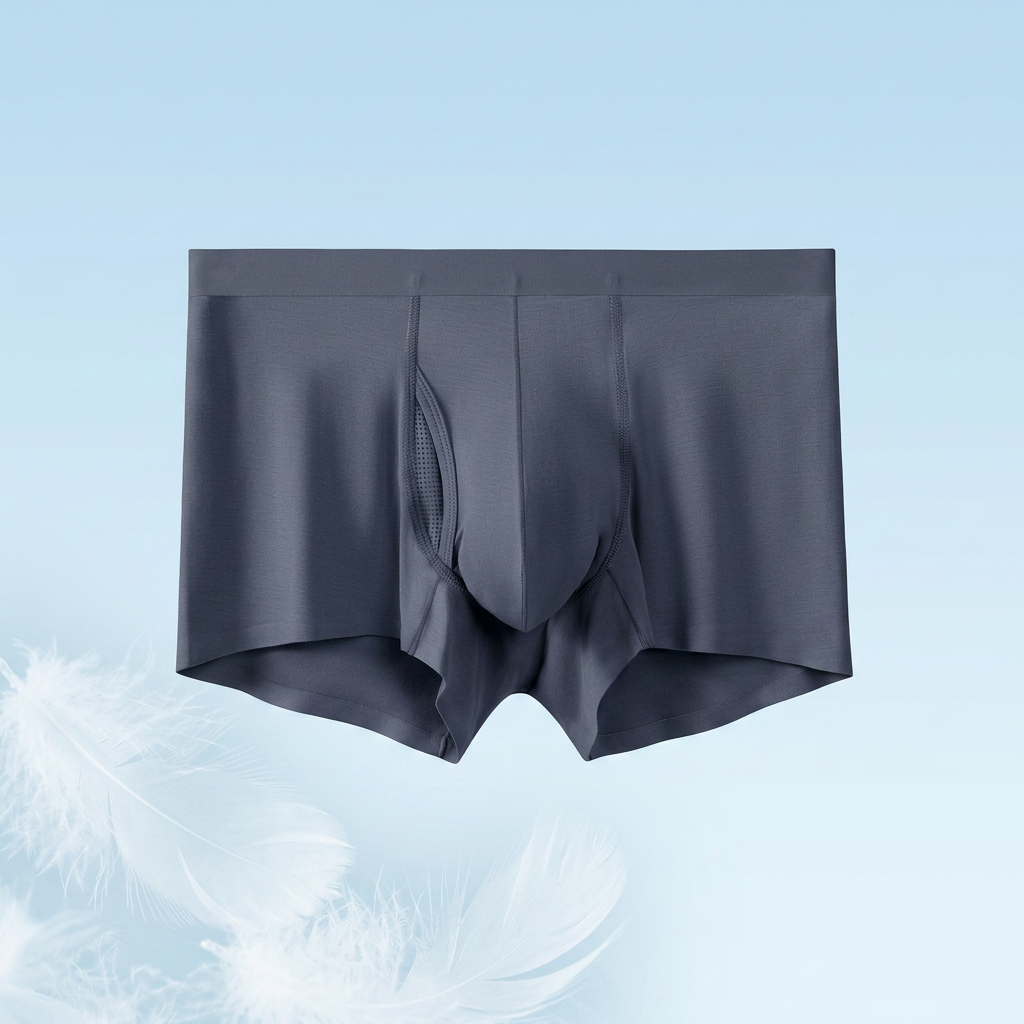 men-s-underwear-with-separate-bullet-and-pant-legs-with-a-flat-angle-design-9454