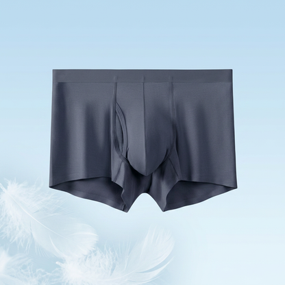 men-s-underwear-with-separate-bullet-and-pant-legs-with-a-flat-angle-design-9454