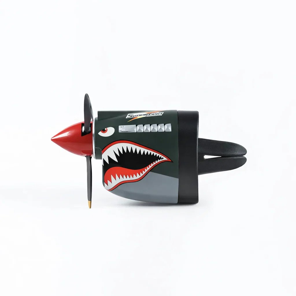 hot-sale-49-offp-40-warhawk-creative-propeller-car-decor-376