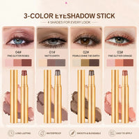 🔥Buy 2 Get 2 Free (4-Piece Set)