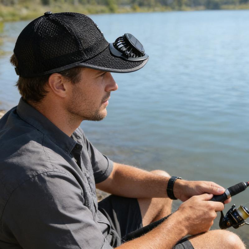 hot-sale-49-off-2026-pro-outdoor-cooling-hat-dual-power-fan-cap-3102