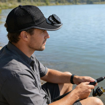hot-sale-50-off-2026-pro-outdoor-cooling-hat-dual-power-fan-cap-4304