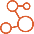 Extreme Stability icon