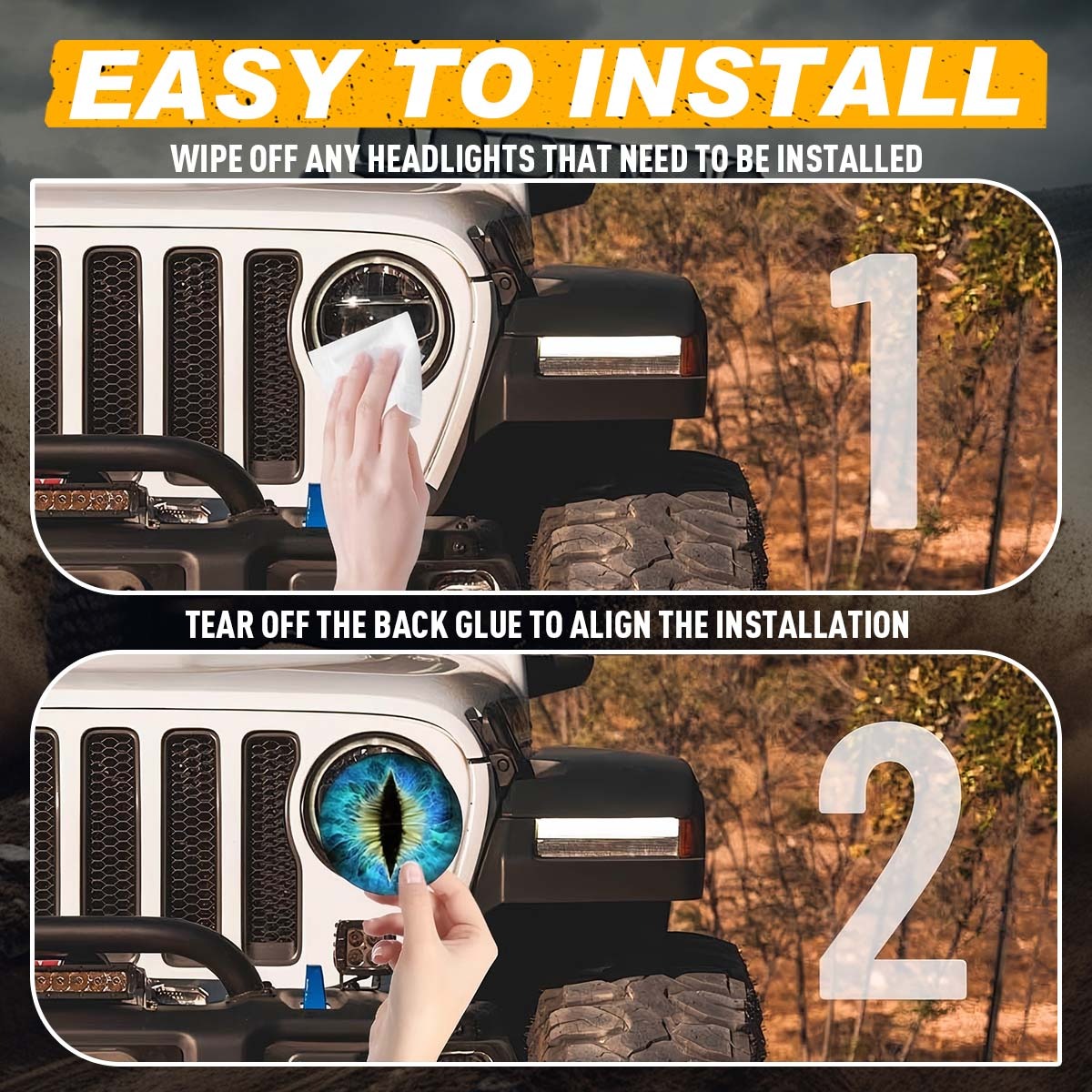 save-50-now-beast-eyes-car-headlight-stickers-7858