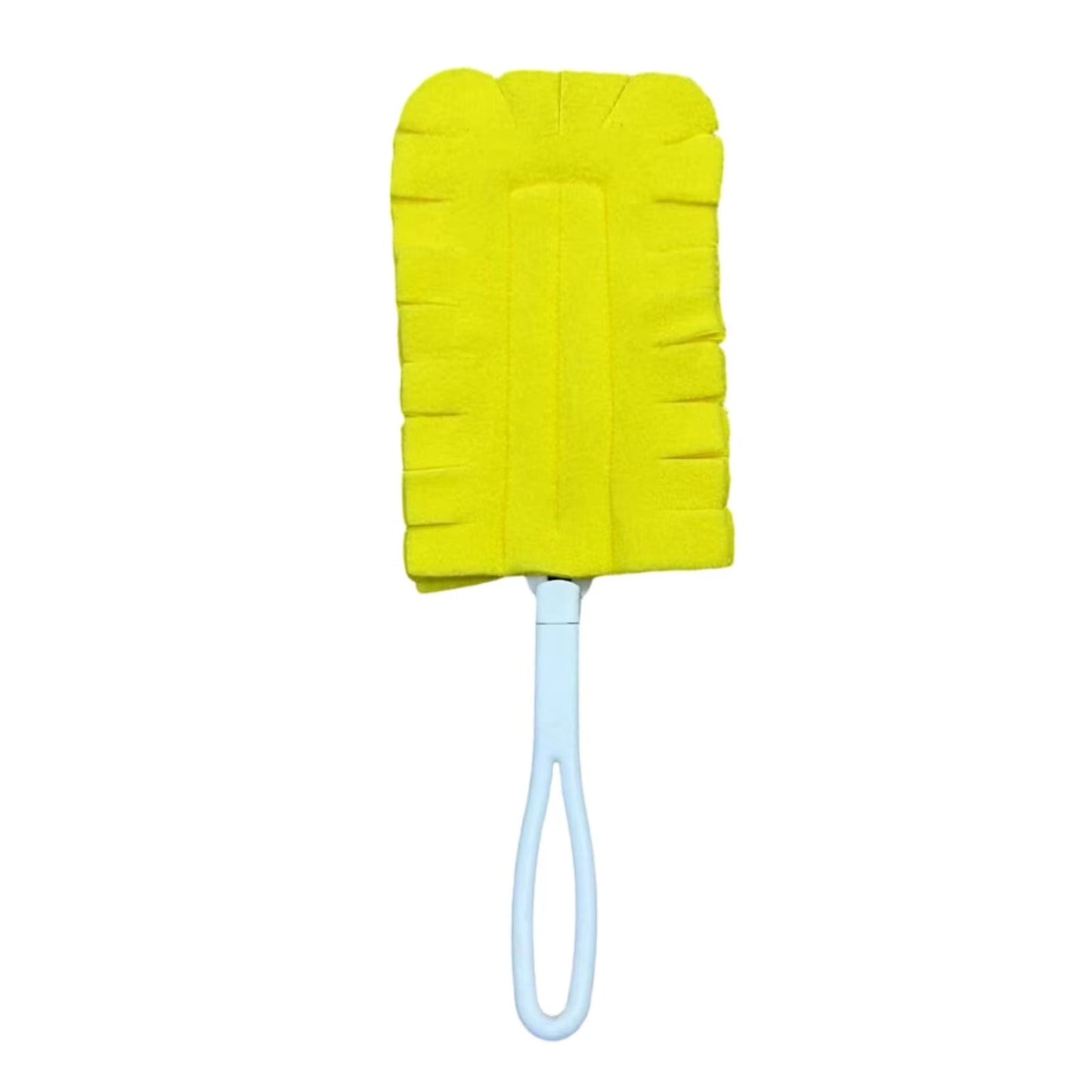 last-day-50-off-reusable-chenille-microfiber-dust-duster-5074