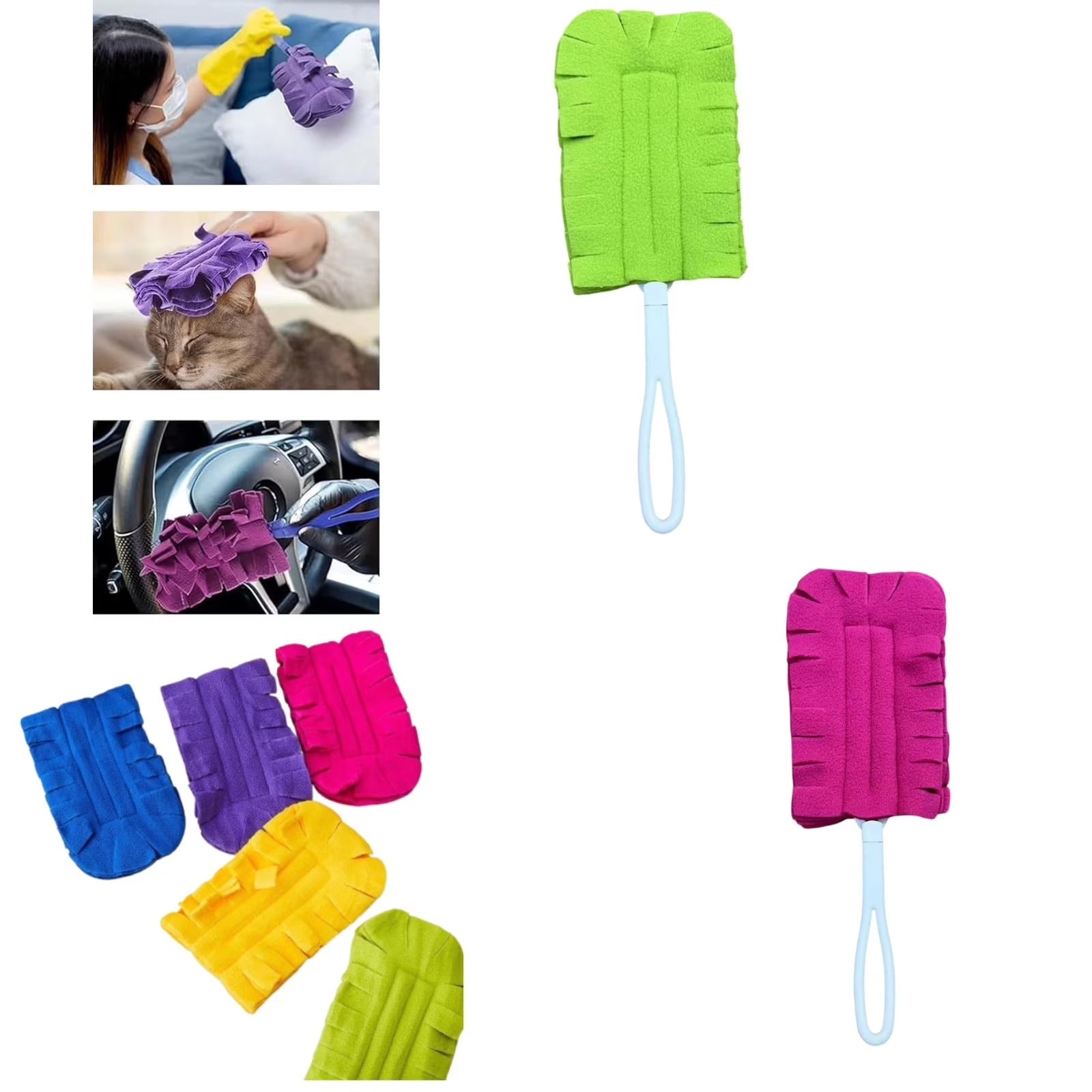 last-day-50-off-reusable-chenille-microfiber-dust-duster-5074