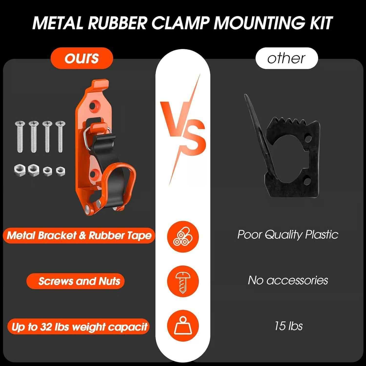 heavy-duty-zinc-alloy-shovel-mount-5915