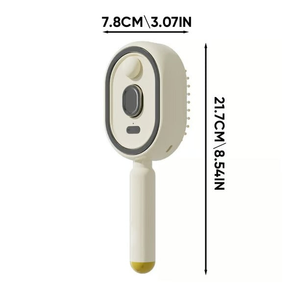 electric-spray-air-cushion-massage-comb-2613