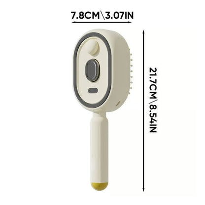 electric-spray-air-cushion-massage-comb-2613