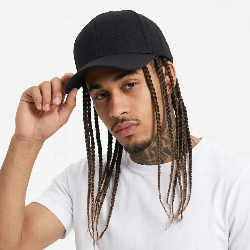 hip-hop-punk-baseball-cap-with-braided-dreadlock-wig-adjustable-snapback-5778