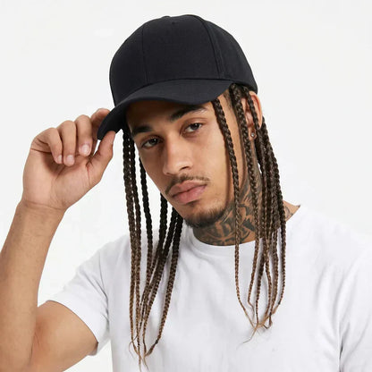 hip-hop-punk-baseball-cap-with-braided-dreadlock-wig-adjustable-snapback-5778