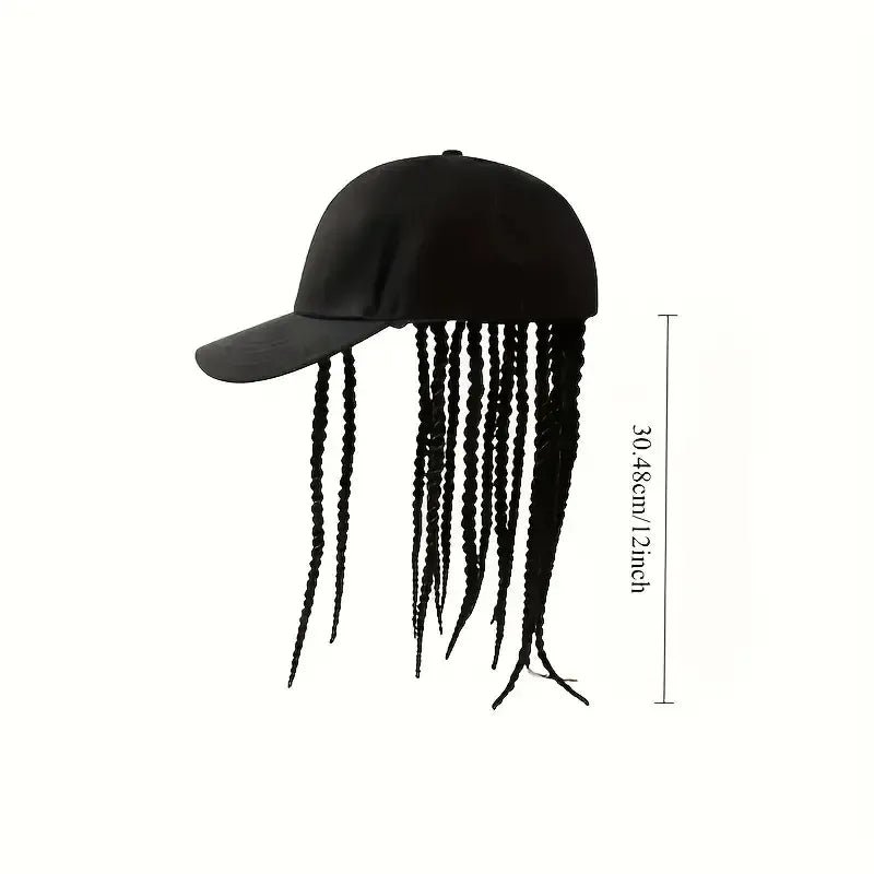 hip-hop-punk-baseball-cap-with-braided-dreadlock-wig-adjustable-snapback-5778
