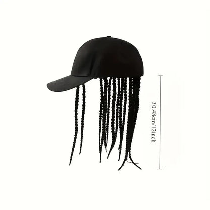 hip-hop-punk-baseball-cap-with-braided-dreadlock-wig-adjustable-snapback-5778