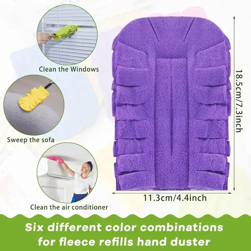 last-day-50-off-reusable-chenille-microfiber-dust-duster-5074