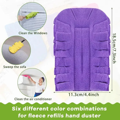 last-day-50-off-reusable-chenille-microfiber-dust-duster-5074