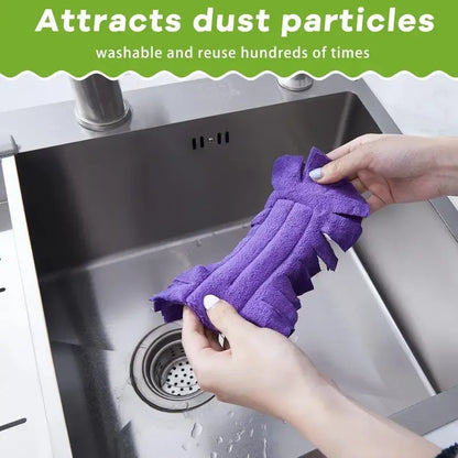 last-day-50-off-reusable-chenille-microfiber-dust-duster-5074